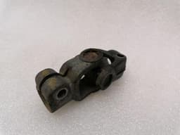BENTLEY BENTLEY ARNAGE T Steering Seal PH108916PA RIGHT HANDLE RHD — thumbnail 2