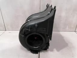 BENTLEY Bentley Arnage T Heater Blower PA115449PA Motor Heater Fan — thumbnail 8