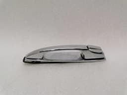 BENTLEY BENTLEY ARNAGE T Front Right Door Handle PP33154PC Door Handle Front Right — thumbnail 1