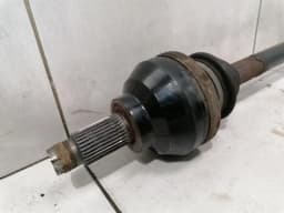 BENTLEY BENTLEY ARNAGE T Drive Shaft Rear Right PE102356PA Rear Right Drive Shaft — thumbnail 4