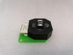 BENTLEY BENTLEY ARNAGE T Steering Column Tilt Switch PM61076PA Switch — thumbnail 3
