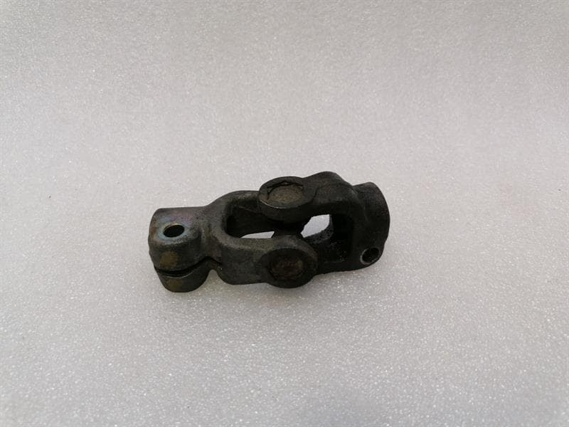 BENTLEY BENTLEY ARNAGE T Steering Seal PH108916PA RIGHT HANDLE RHD