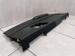 BENTLEY BENTLEY ARNAGE T Leather Parcel Shelf PW100338PA Hat Pad LEATHER — thumbnail 9