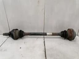 BENTLEY BENTLEY ARNAGE T Drive Shaft Rear Right PE102356PA Rear Right Drive Shaft — thumbnail 1
