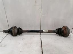 BENTLEY BENTLEY ARNAGE T Drive Shaft Rear Right PE102356PA Rear Right Drive Shaft — thumbnail 6