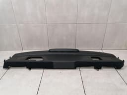BENTLEY BENTLEY ARNAGE T Leather Parcel Shelf PW100338PA Hat Pad LEATHER — thumbnail 8