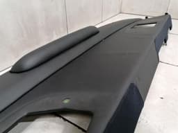 BENTLEY BENTLEY ARNAGE T Leather Parcel Shelf PW100338PA Hat Pad LEATHER — thumbnail 4
