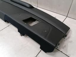 BENTLEY BENTLEY ARNAGE T Leather Parcel Shelf PW100338PA Hat Pad LEATHER — thumbnail 10