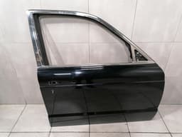 BENTLEY BENTLEY ARNAGE T Right Front Door PP56942PB Door Front Right FACELIFT — thumbnail 1