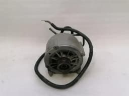 BENTLEY Bentley Arnage T Alternator 07C903021E Alternator — thumbnail 1