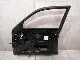 BENTLEY BENTLEY ARNAGE T Right Front Door PP56942PB Door Front Right FACELIFT — thumbnail 6