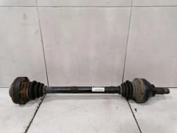 BENTLEY BENTLEY ARNAGE T Left Rear Drive Shaft PE102357PA Drive Shaft Rear Left — thumbnail 6