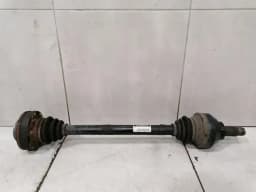 BENTLEY BENTLEY ARNAGE T Left Rear Drive Shaft PE102357PA Drive Shaft Rear Left — thumbnail 1