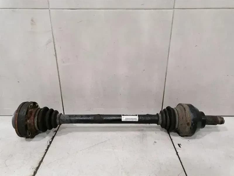 BENTLEY ARNAGE T Left Rear Drive Shaft PE102357PA Drive Shaft Rear Left