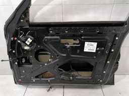 BENTLEY BENTLEY ARNAGE T Right Front Door PP56942PB Door Front Right FACELIFT — thumbnail 8