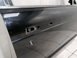 BENTLEY BENTLEY ARNAGE T Right Front Door PP56942PB Door Front Right FACELIFT — thumbnail 2