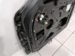 BENTLEY BENTLEY ARNAGE T Right Front Door PP56942PB Door Front Right FACELIFT — thumbnail 9
