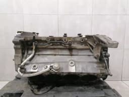 BENTLEY BENTLEY ARNAGE T-ENGINE BLOCK ENGINE 6.75 V8 2001-2007 — thumbnail 5