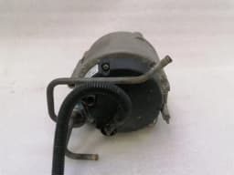 BENTLEY Bentley Arnage T Alternator 07C903021E Alternator — thumbnail 5