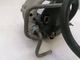 BENTLEY Bentley Arnage T Alternator 07C903021E Alternator — thumbnail 6