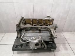 BENTLEY BENTLEY ARNAGE T-ENGINE BLOCK ENGINE 6.75 V8 2001-2007 — thumbnail 2
