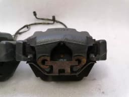 BENTLEY Bentley Arnage T rear brake caliper set PC56963PA rear brake caliper set — thumbnail 2