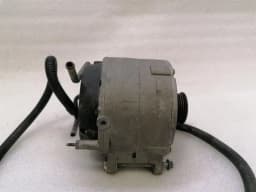 BENTLEY Bentley Arnage T Alternator 07C903021E Alternator — thumbnail 4