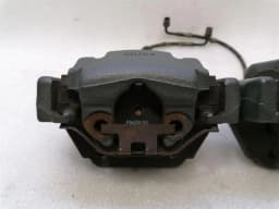 BENTLEY Bentley Arnage T rear brake caliper set PC56963PA rear brake caliper set — thumbnail 3