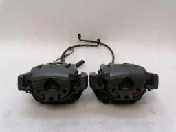 BENTLEY Bentley Arnage T rear brake caliper set PC56963PA rear brake caliper set — thumbnail 10