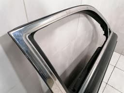 BENTLEY BENTLEY ARNAGE T Right Front Door PP56942PB Door Front Right FACELIFT — thumbnail 3