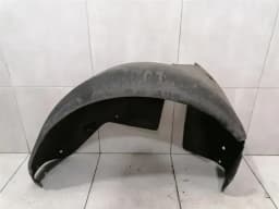 BENTLEY BENTLEY ARNAGE T Wheel arch liner (plastic) REAR LEFT WHEEL ARCH COVER — thumbnail 1