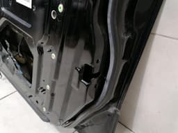 BENTLEY BENTLEY ARNAGE T Right Front Door PP56942PB Door Front Right FACELIFT — thumbnail 10