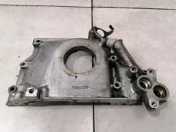 BENTLEY BENTLEY ARNAGE T-ENGINE BLOCK ENGINE 6.75 V8 2001-2007 — thumbnail 3