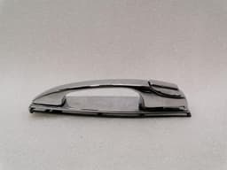 BENTLEY BENTLEY ARNAGE T Rear Right Door Handle PP33154PC Door Handle Rear Right — thumbnail 7