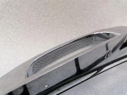 BENTLEY BENTLEY ARNAGE T Front Right Door Handle PP33154PC Door Handle Front Right — thumbnail 9