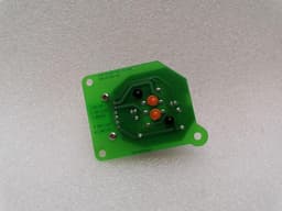 BENTLEY BENTLEY ARNAGE T Steering Column Tilt Switch PM61076PA Switch — thumbnail 4