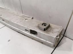 BENTLEY BENTLEY ARNAGE T Rear Bumper Beam PT106325PA Bumper Support Rear — thumbnail 10