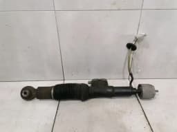 BENTLEY Bentley Arnage T shock absorber rear PD112752PA shock absorber rear — thumbnail 1