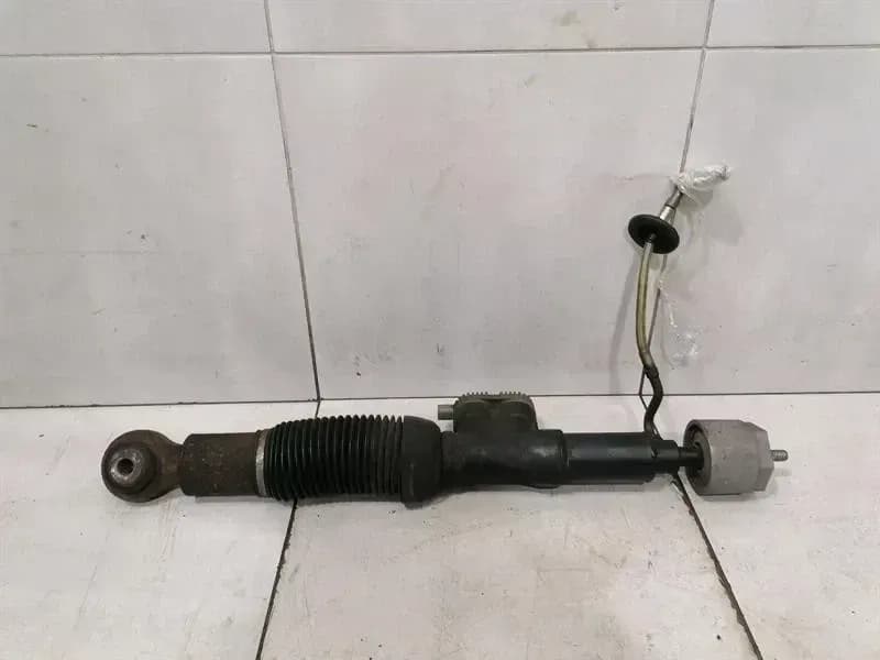 BENTLEY Bentley Arnage T shock absorber rear PD112752PA shock absorber rear