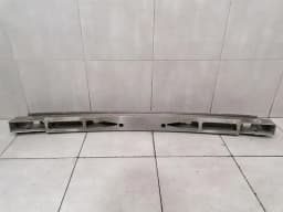 BENTLEY BENTLEY ARNAGE T Rear Bumper Beam PT106325PA Bumper Support Rear — thumbnail 8