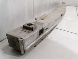 BENTLEY BENTLEY ARNAGE T Rear Bumper Beam PT106325PA Bumper Support Rear — thumbnail 9