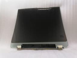 BENTLEY Bentley Arnage T Left Rear Door Glass PP33389PB Rear Left Door Window — thumbnail 9