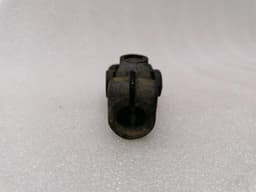 BENTLEY BENTLEY ARNAGE T Steering Seal PH108916PA RIGHT HANDLE RHD — thumbnail 3