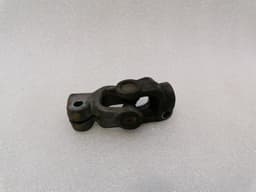 BENTLEY BENTLEY ARNAGE T Steering Seal PH108916PA RIGHT HANDLE RHD — thumbnail 6