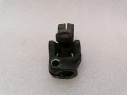 BENTLEY BENTLEY ARNAGE T Steering Seal PH108916PA RIGHT HANDLE RHD — thumbnail 9