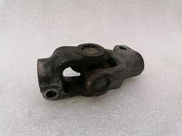 BENTLEY BENTLEY ARNAGE T Steering Seal PH108916PA RIGHT HANDLE RHD — thumbnail 10