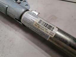 BENTLEY BENTLEY ARNAGE T CURTAIN Module PW100951PA Module LEFT RIGHT SET — thumbnail 4