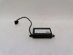 BENTLEY BENTLEY ARNAGE T CM-Minor Switch Panel Black Label PM111674PB Control Unit — thumbnail 1