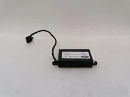 BENTLEY BENTLEY ARNAGE T CM-Minor Switch Panel Black Label PM111674PB Control Unit — thumbnail 5