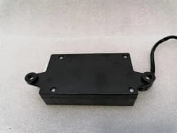 BENTLEY BENTLEY ARNAGE T CM-Minor Switch Panel Black Label PM111674PB Control Unit — thumbnail 8